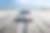 At speeds above 400 km/h, phenomenal forces are exerted on every area of a car.